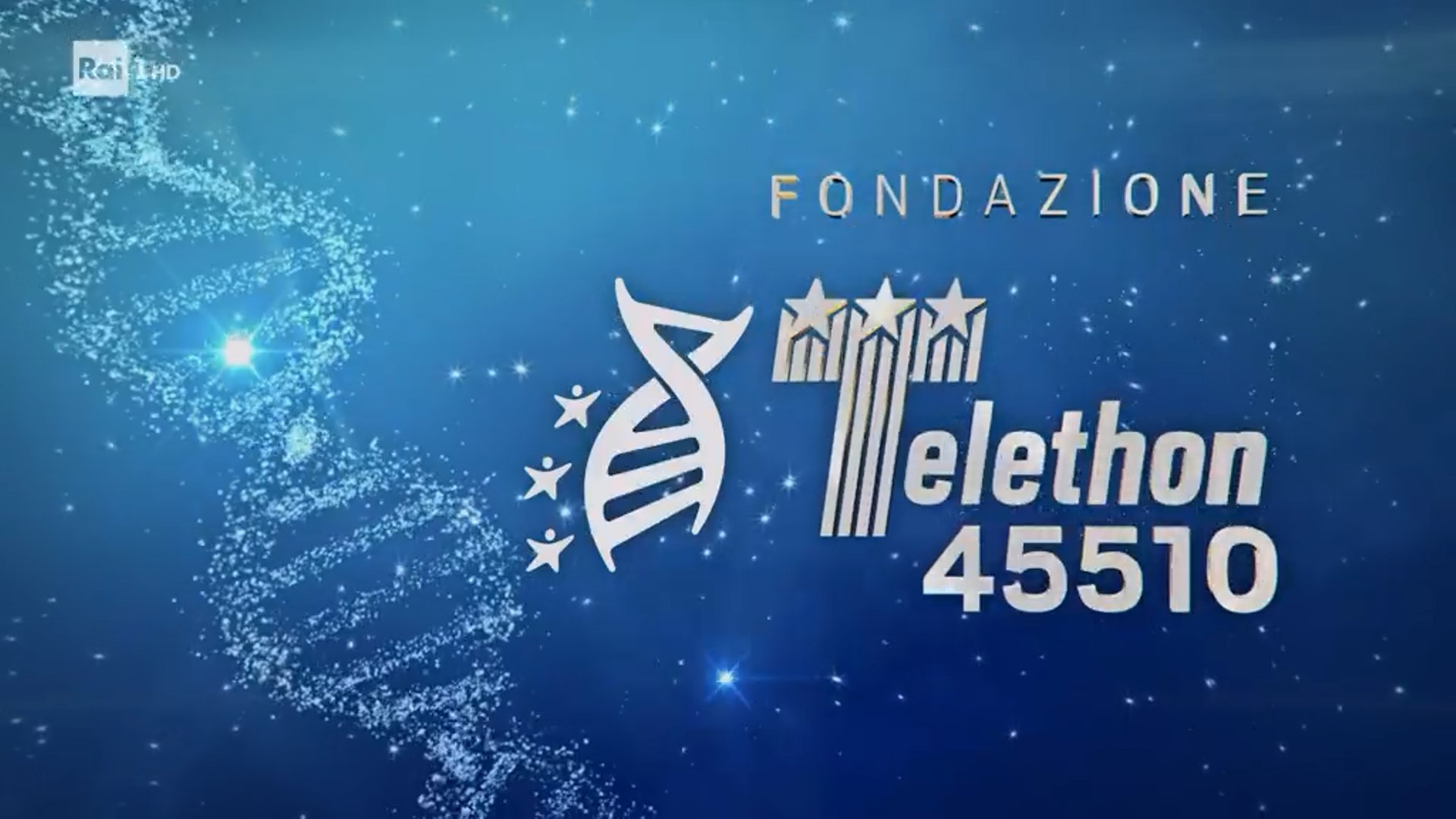 Telethon 2024 – Facciamoli diventare grandi insieme, la conferenza stampa: tutte le dichiarazioni
