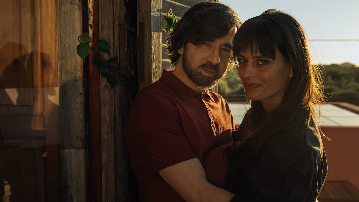 The Bad Guy serie tv: cast, ultima puntata, location, stagione 2 e dove vederla