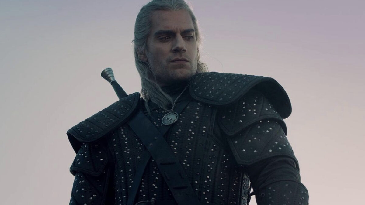 The Witcher, l’appello della showrunner dopo l’addio di Henry Cavill: “Vi prego di guardare la terza stagione”