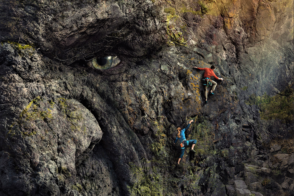 Troll: recensione e colonna sonora del film Netflix diretto del regista di Tomb Raider