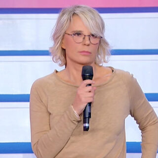 Uomini e Donne