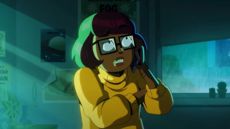 Velma, la serie prequel di Scooby-Doo: quando esce, cast e trailer