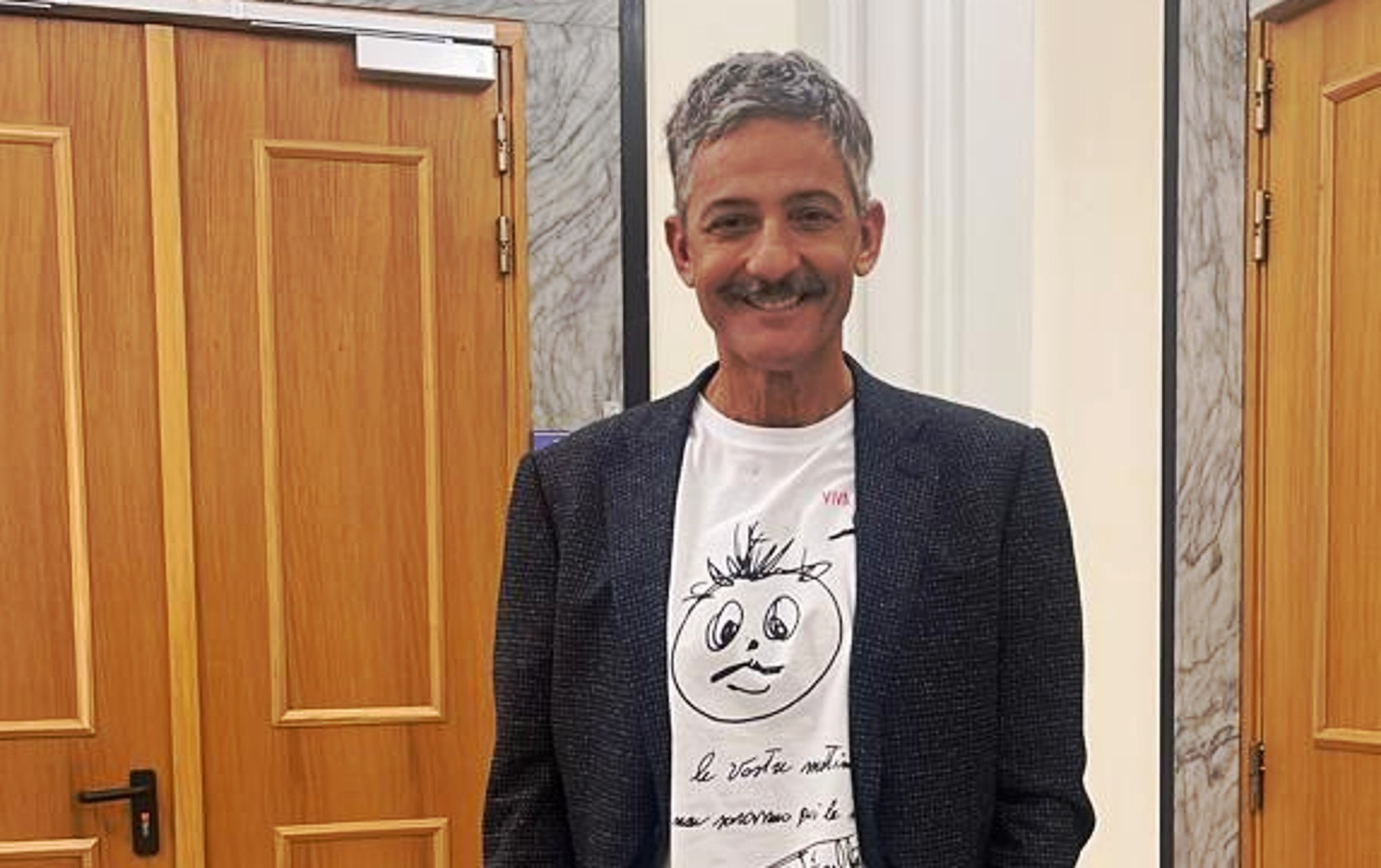Focus ascolti: Viva Rai2 la scelta vincente della Rai che aiuta la tv generalista