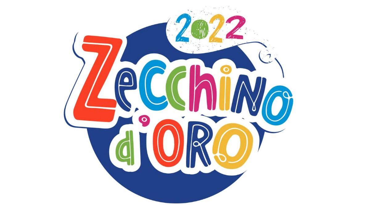 Zecchino D’Oro 2022, anticipazioni prima puntata, 22 dicembre: l’ascolto delle prime 7 canzoni