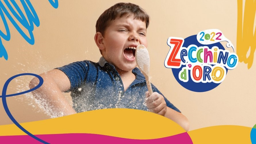 Zecchino d’Oro 2022: tutte le dichiarazioni della conferenza stampa