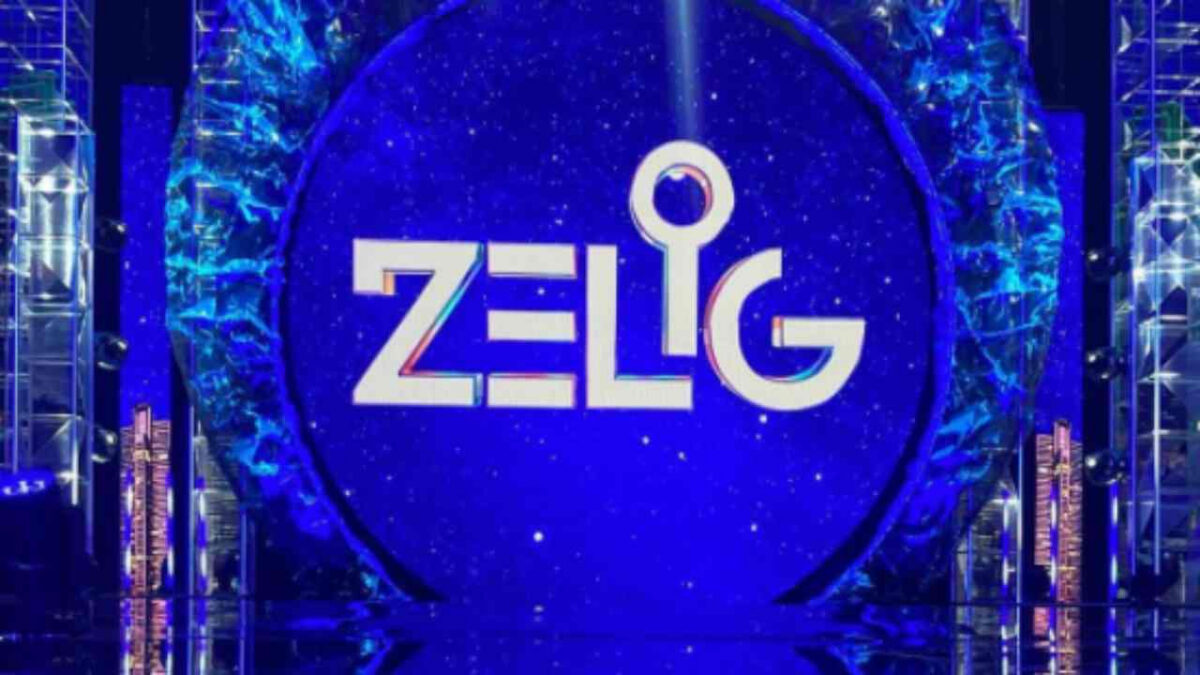 Il marchio ‘Zelig’ entra nel gruppo Mediaset