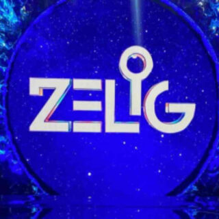 Zelig