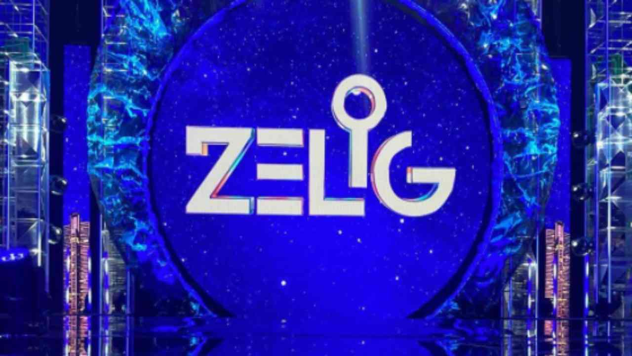 Zelig, lo storico teatro a rischio fallimento. I fondatori: “I comici ci aiutino o chiuderemo”