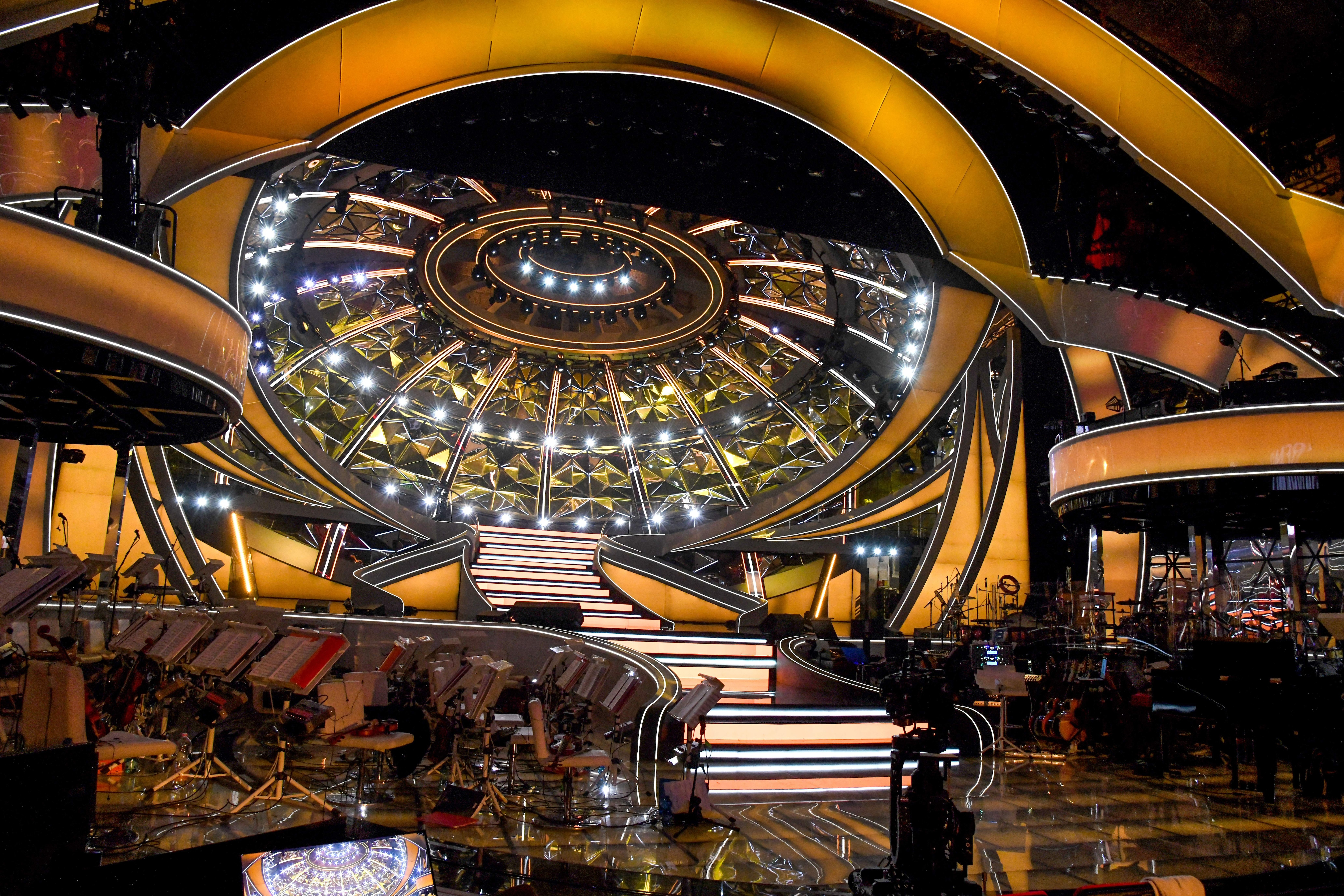 sanremo 2023