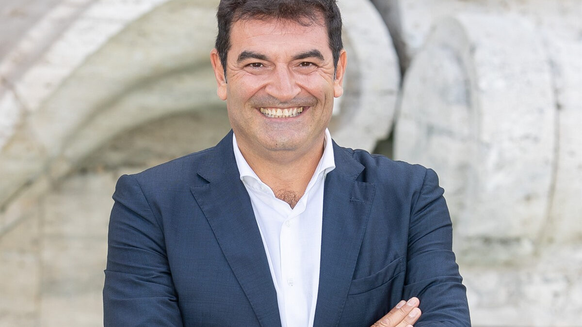 Max Giusti a TvBlog: “Boss in incognito? Mi piace, ma non mi basta. Mi fido della Rai…”