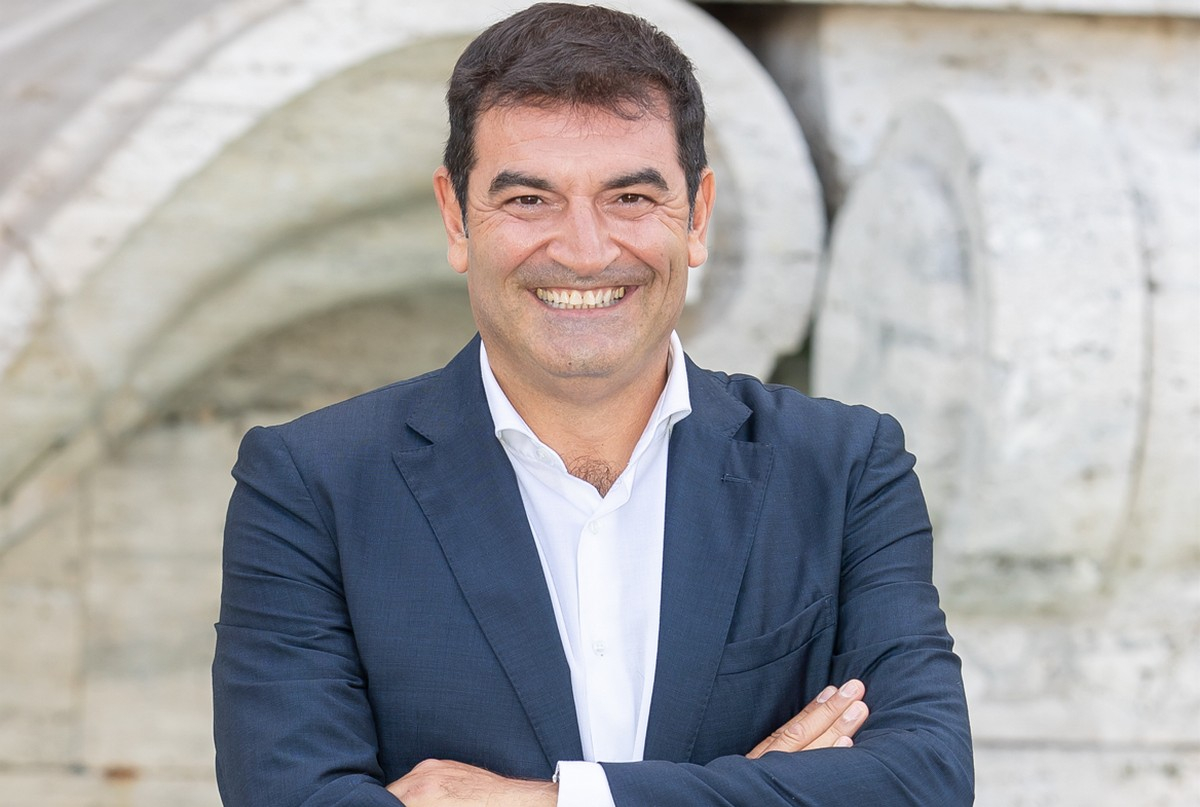 Max Giusti a TvBlog: “Boss in incognito? Mi piace, ma non mi basta. Mi fido della Rai…”