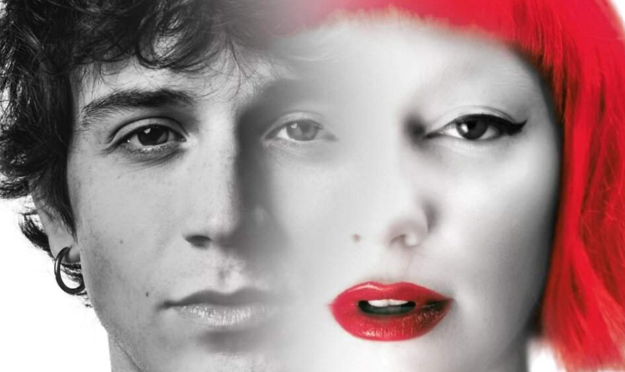 Dire, fare, curare, Alex W feat. Sophie and The Giants: il brano in arrivo il 20 gennaio 2023