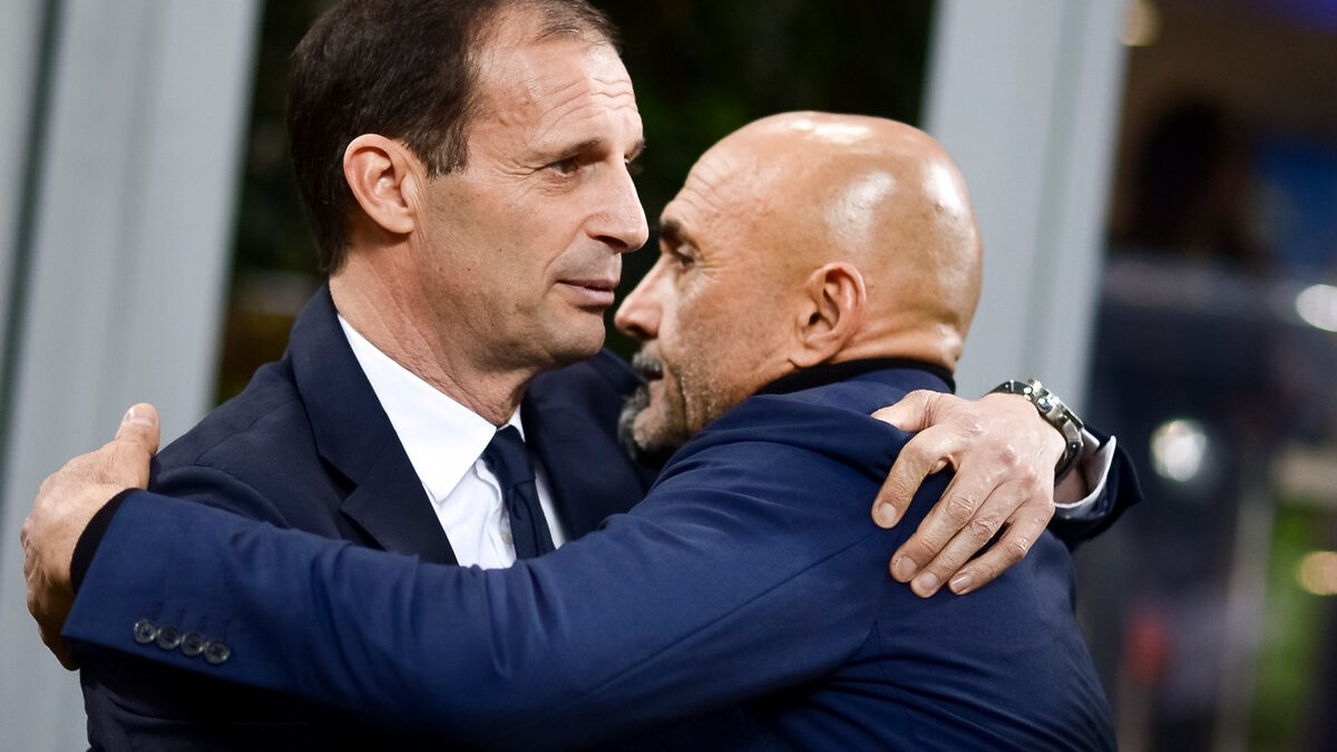 Serie A, 2022-2023, dove vedere in diretta tv le partite della 18esima giornata (canali e telecronisti)
