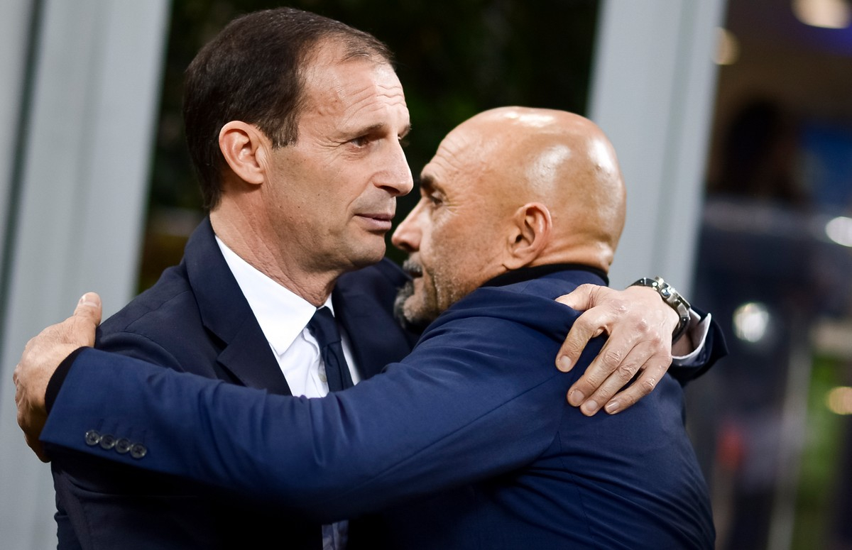 Serie A, 2022-2023, dove vedere in diretta tv le partite della 18esima giornata (canali e telecronisti)