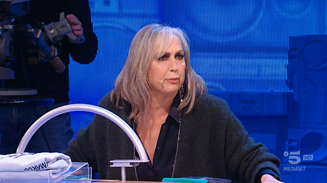 Amici 2023, anticipazioni puntata 5 febbraio: esiti delle sfide, chi sarà eliminato? #AmiciSpoiler