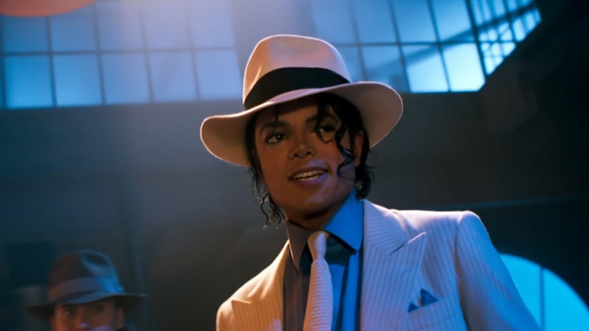 Antoine Fuqua dirigerà il biopic di Michael Jackson, Brad Anderson alla regia di The Silent Hour