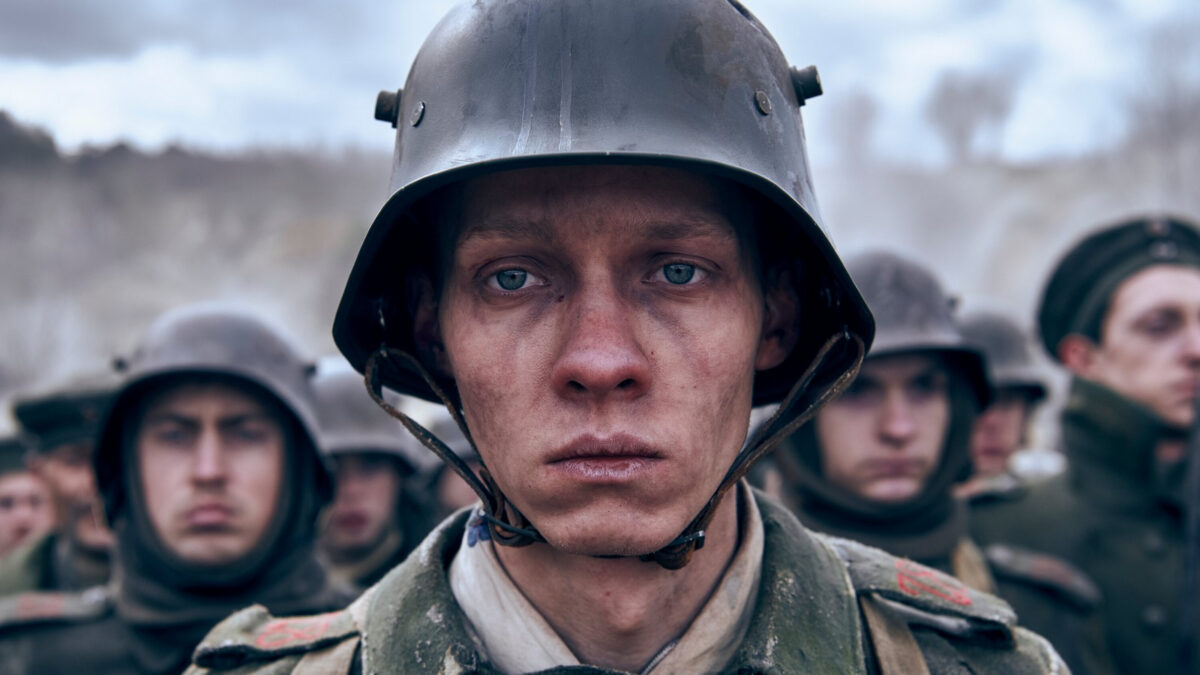 BAFTA Awards 2023, nomination: guida “Niente di nuovo sul fronte occidentale” con 14 candidature (video)