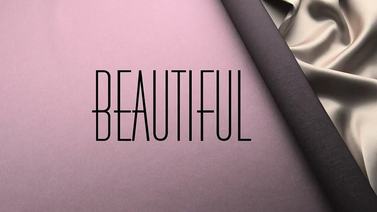 Beautiful, anticipazioni puntate 30 marzo-5 aprile 2025