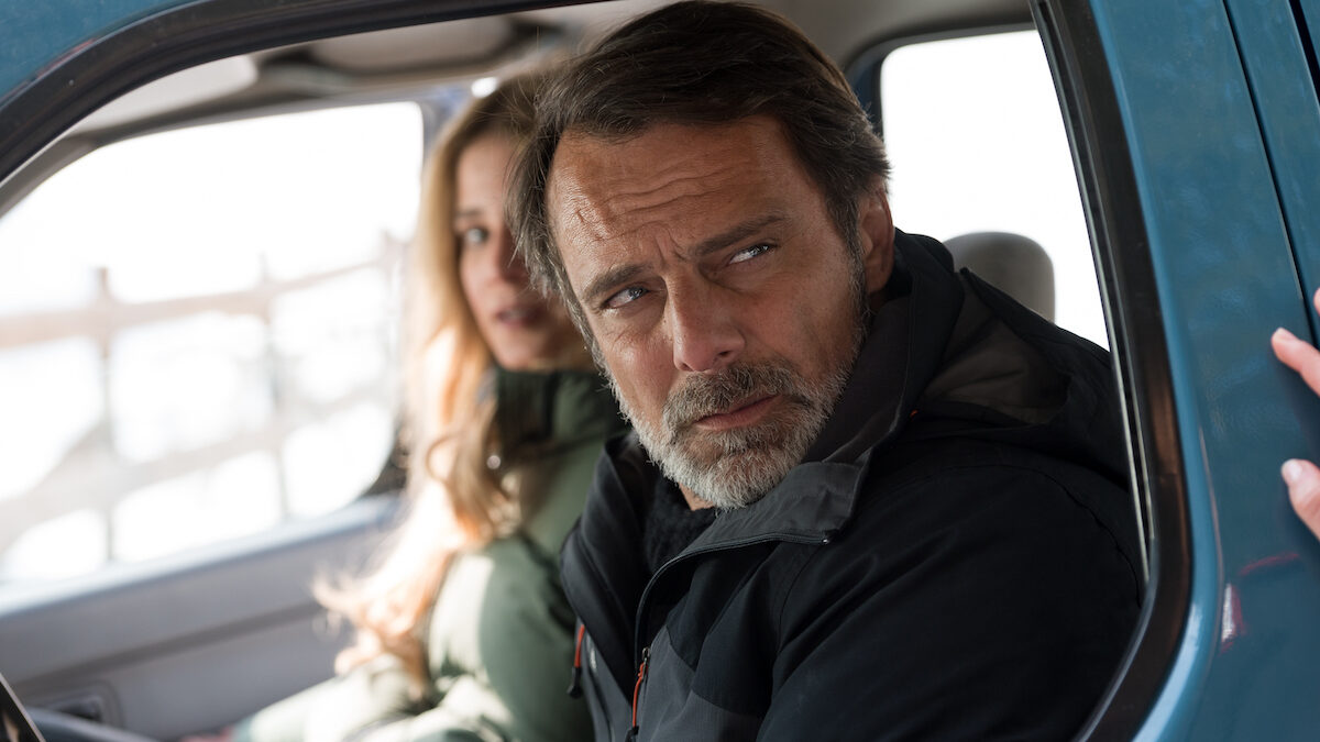 Black Out – Vite sospese, fiction Rai 1: cast, anticipazioni ultima puntata, come finisce e dove vedere la serie tv