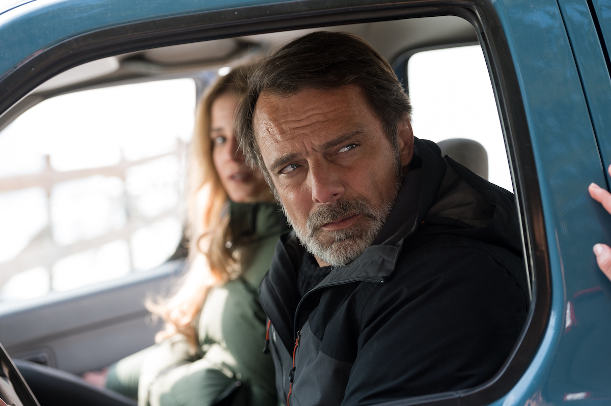 Black Out – Vite sospese, fiction Rai 1: cast, anticipazioni ultima puntata, come finisce e dove vedere la serie tv