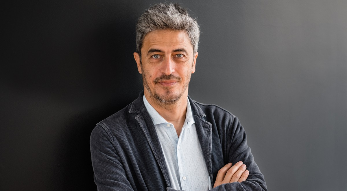 Caro Marziano 2023 con Pif su Rai 3: anticipazioni puntate 16-20 gennaio, quando va in onda