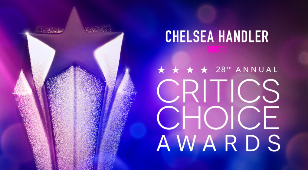 Critics‘ Choice Awards 2023, vincitori cinema: Everything Everywhere All at Once miglior film e Brendan Fraser miglior attore