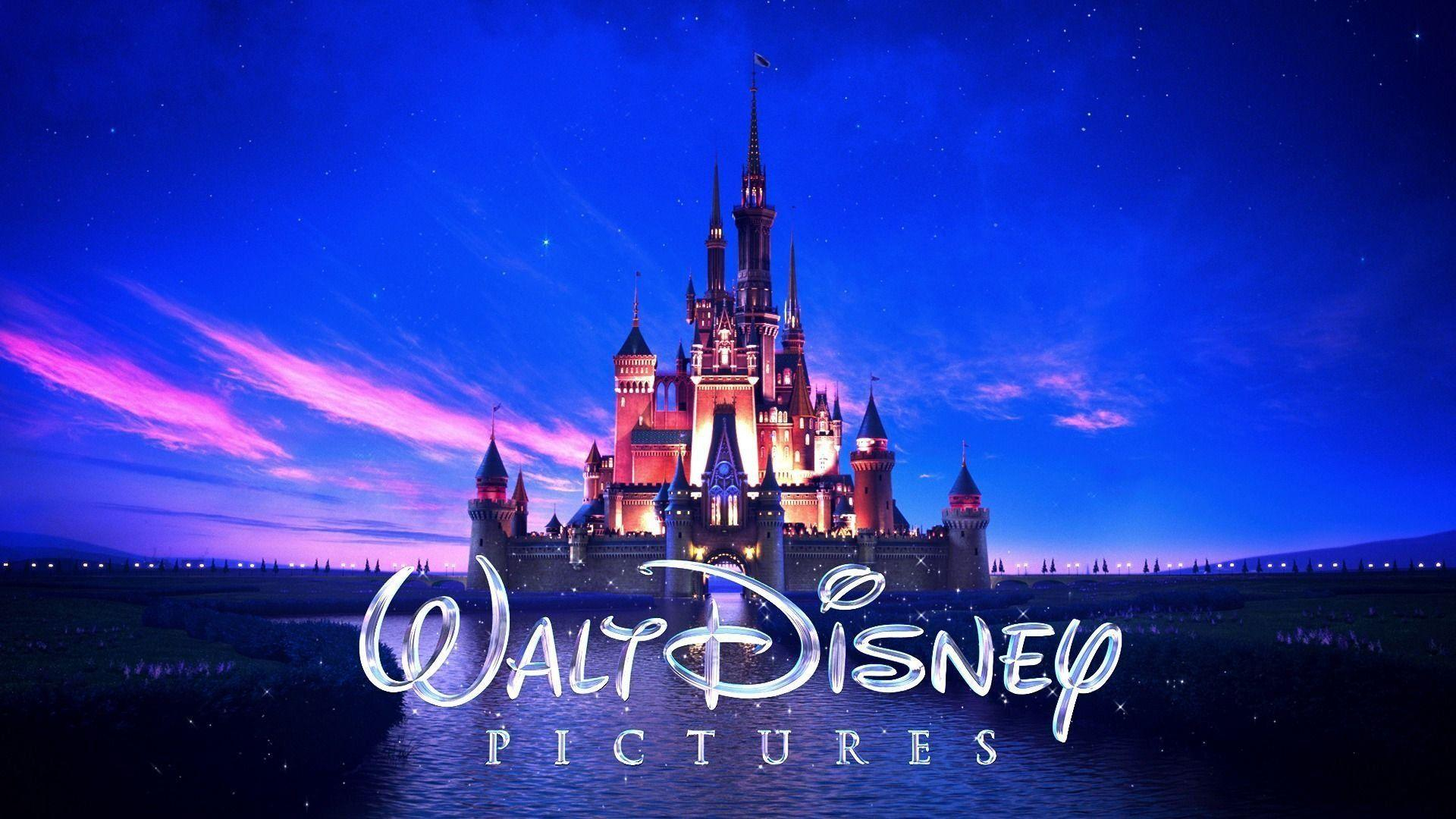Disney è lo studio campione d’incassi del 2022 e “Avatar: La via dell’acqua” scommette sui due miliardi