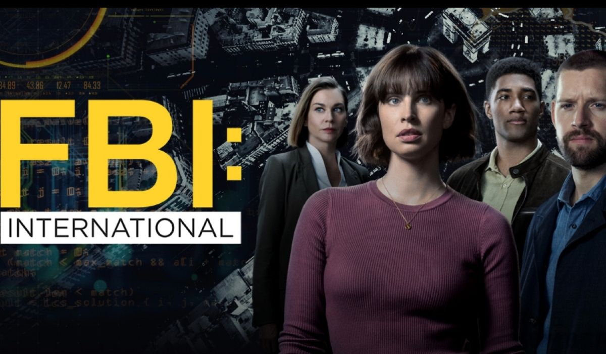 FBI International, la stagione 1 su Rai 2: le puntate di sabato 11 febbraio, trama, cast e streaming della serie tv