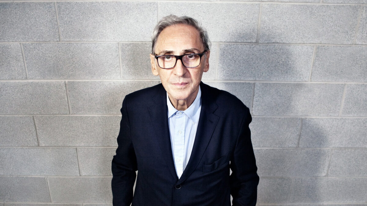 Centro di gravità permanente, Franco Battiato: testo e significato della canzone (VIDEO)