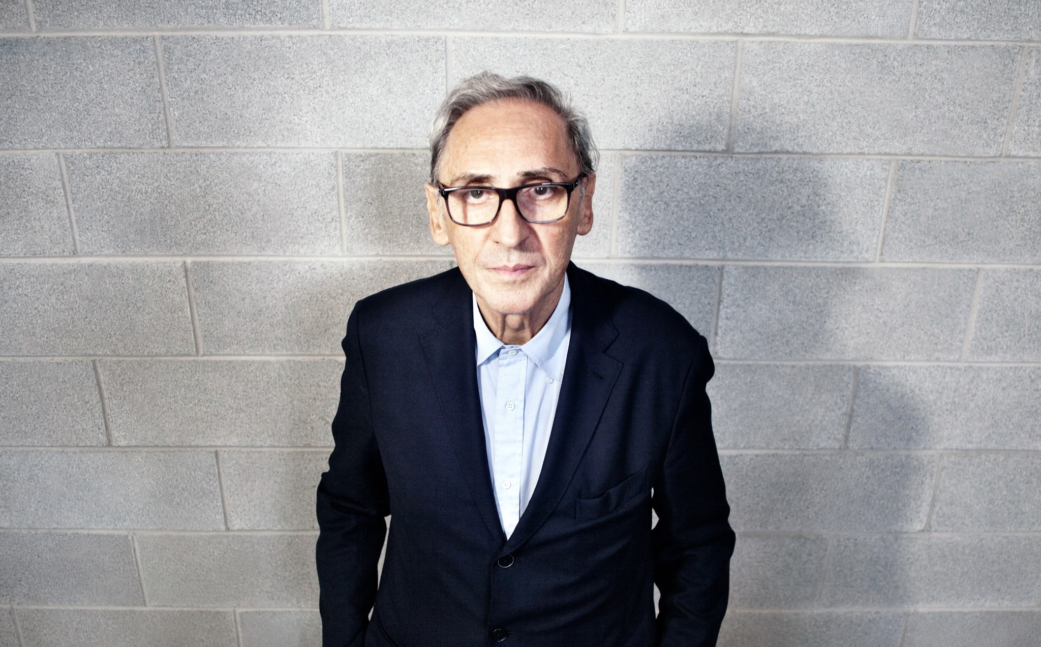 Centro di gravità permanente, Franco Battiato: testo e significato della canzone (VIDEO)