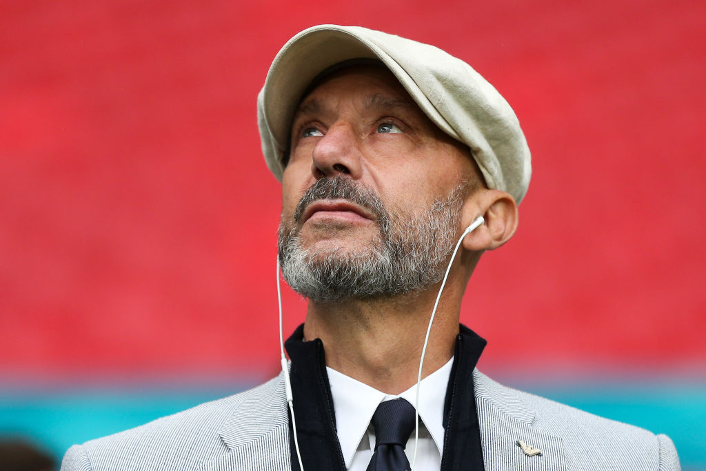 Gianluca Vialli, il ricordo in tv: su Rai 3 uno speciale Che Tempo Che Fa