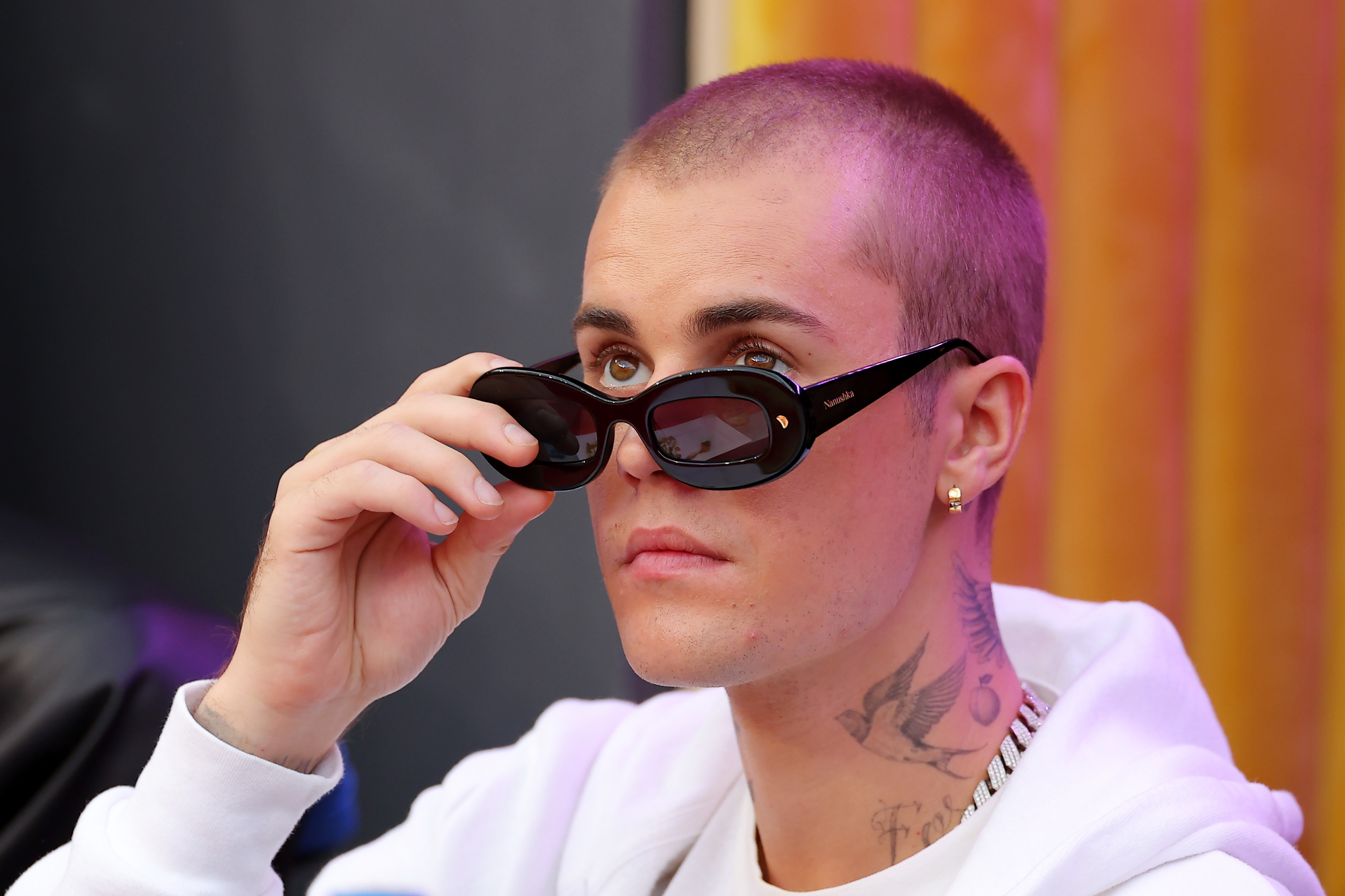 Justin Bieber vende i diritti della sua musica per 200 milioni di dollari: un affare da record