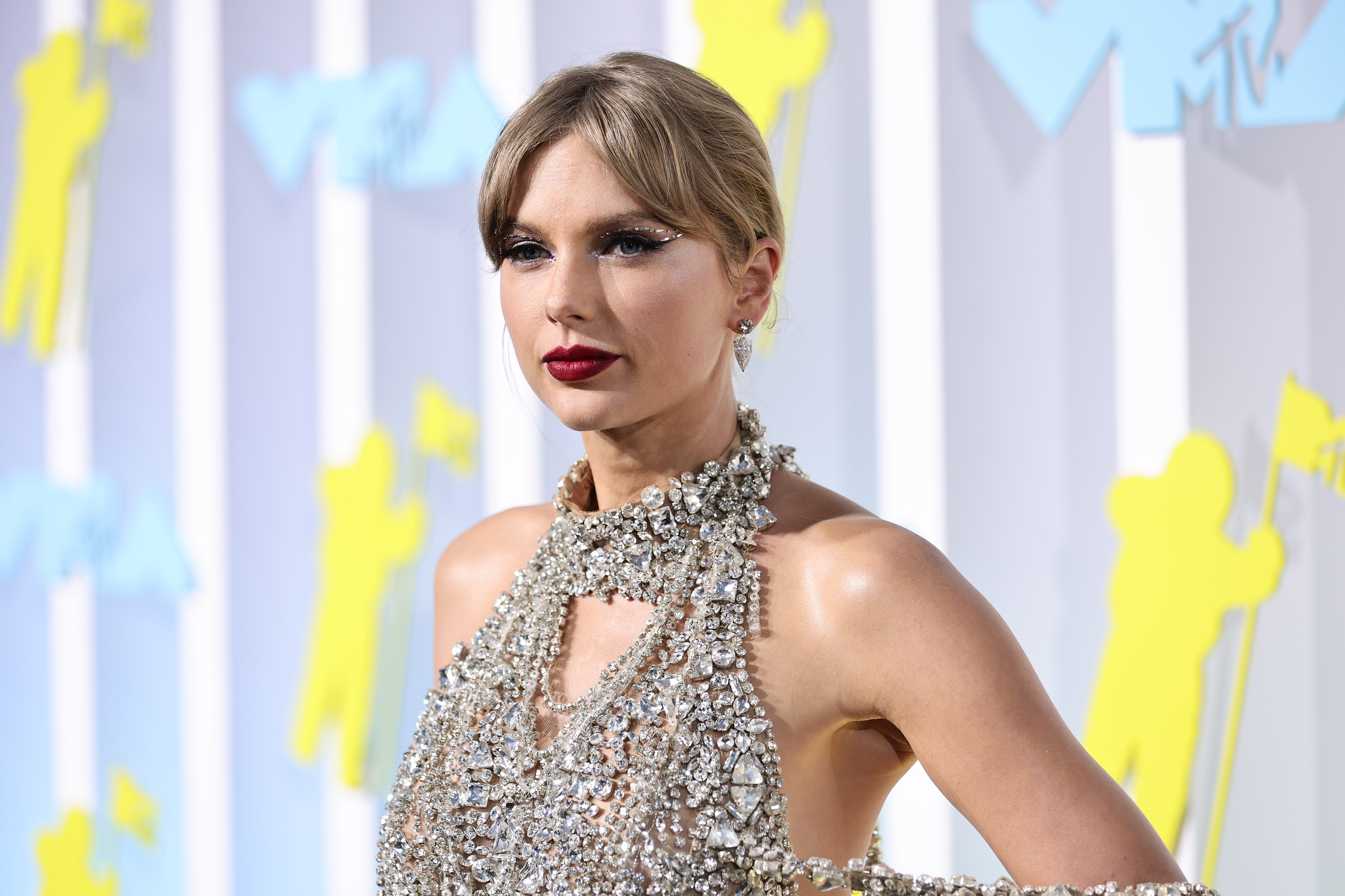 Speak Now, ecco quando uscirà il disco ri-registrato da Taylor Swift
