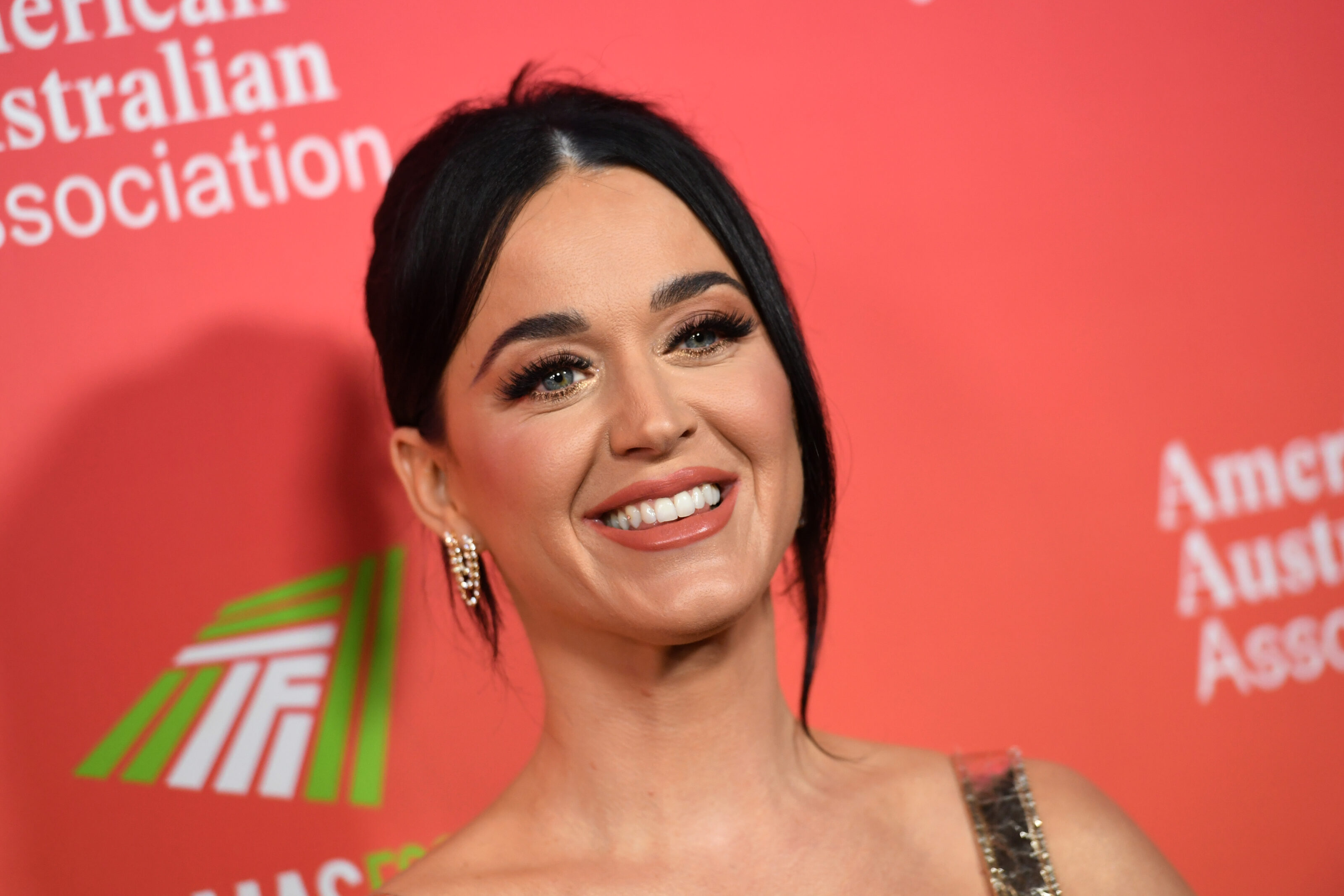Quando Katy Perry ha rifiutato di lavorare con Billie Eilish…