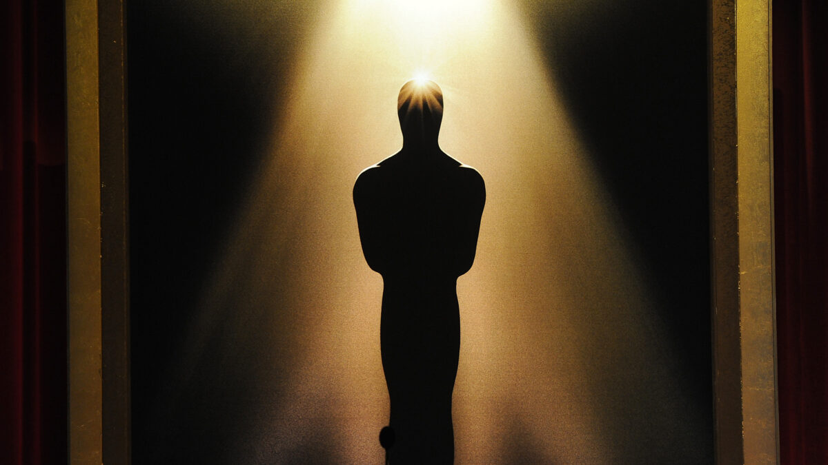 Le Nomination della Miglior Canzone Originale degli Oscar 2023: sorprese e favoriti