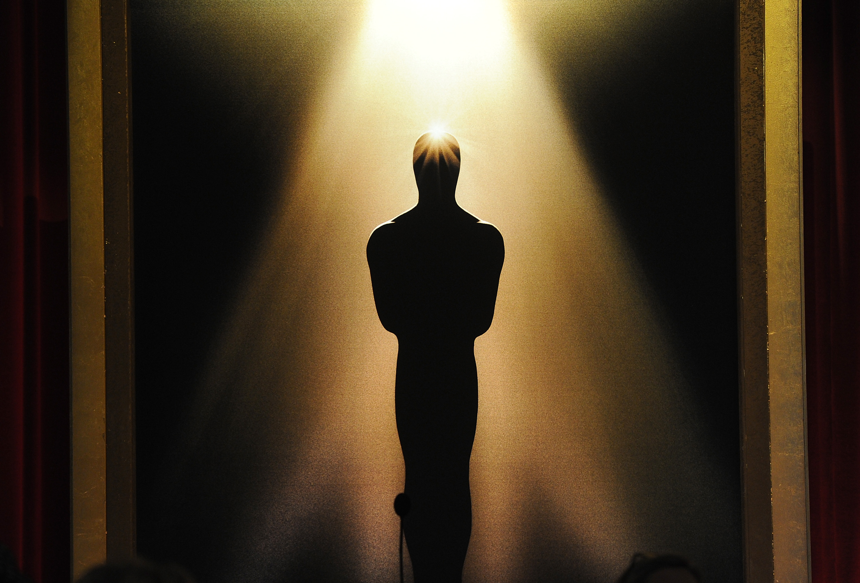Le Nomination della Miglior Canzone Originale degli Oscar 2023: sorprese e favoriti