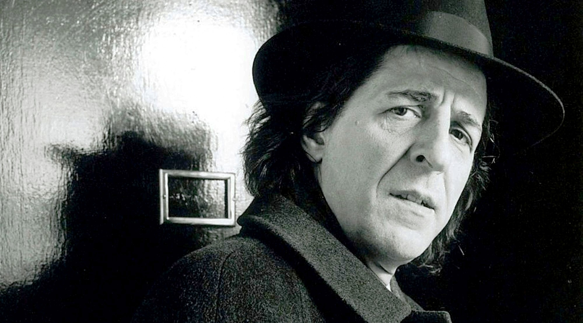 Giorgio Gaber, vent’anni senza un gigante che vive sempre con le sue opere