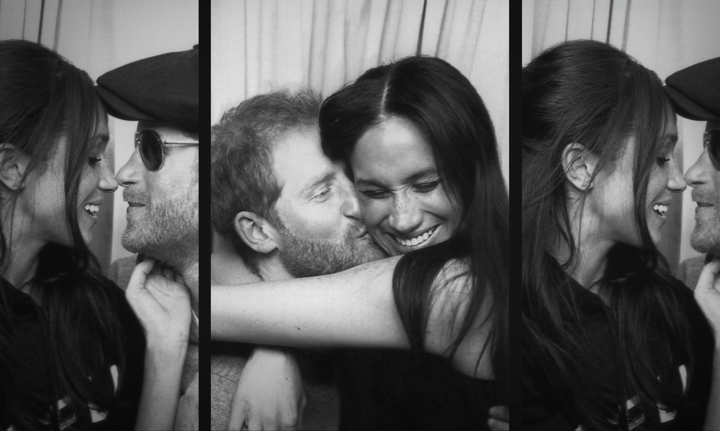 Harry & Meghan, The Crown è più credibile (e la storia non insegna…)