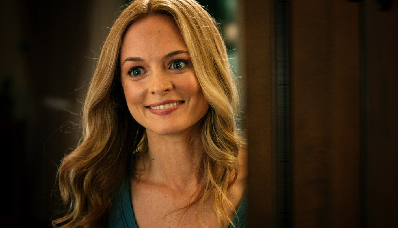 Heather Graham nel western d’azione “Place of Bones”, Willem Dafoe nel “Nosferatu” di Robert Eggers?