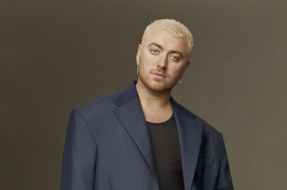 Gimme, Sam Smith feat. Jesse Reyez e Koffee: ascolta il nuovo singolo tratto dall’album “Gloria”