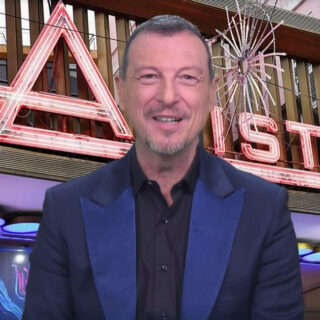 Sanremo 2023
