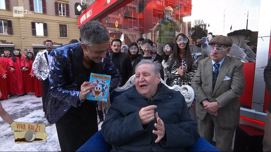 Viba rai 2 Vincenzo Mollica