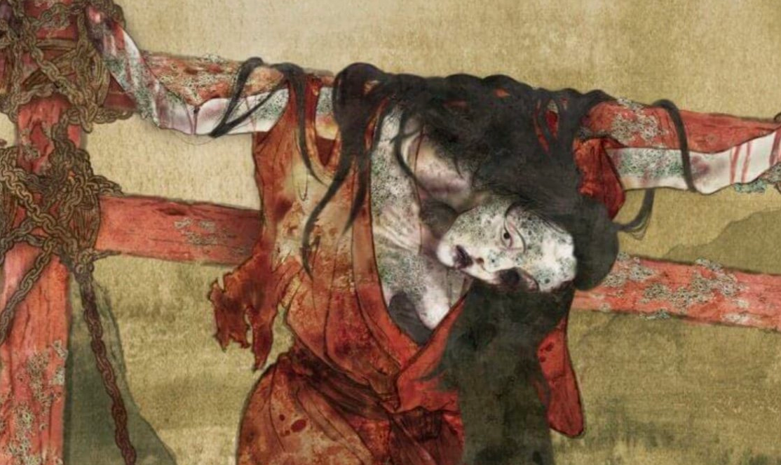 Immersion: trailer e anticipazioni del film horror sul Metaverso di Takashi Shimizu
