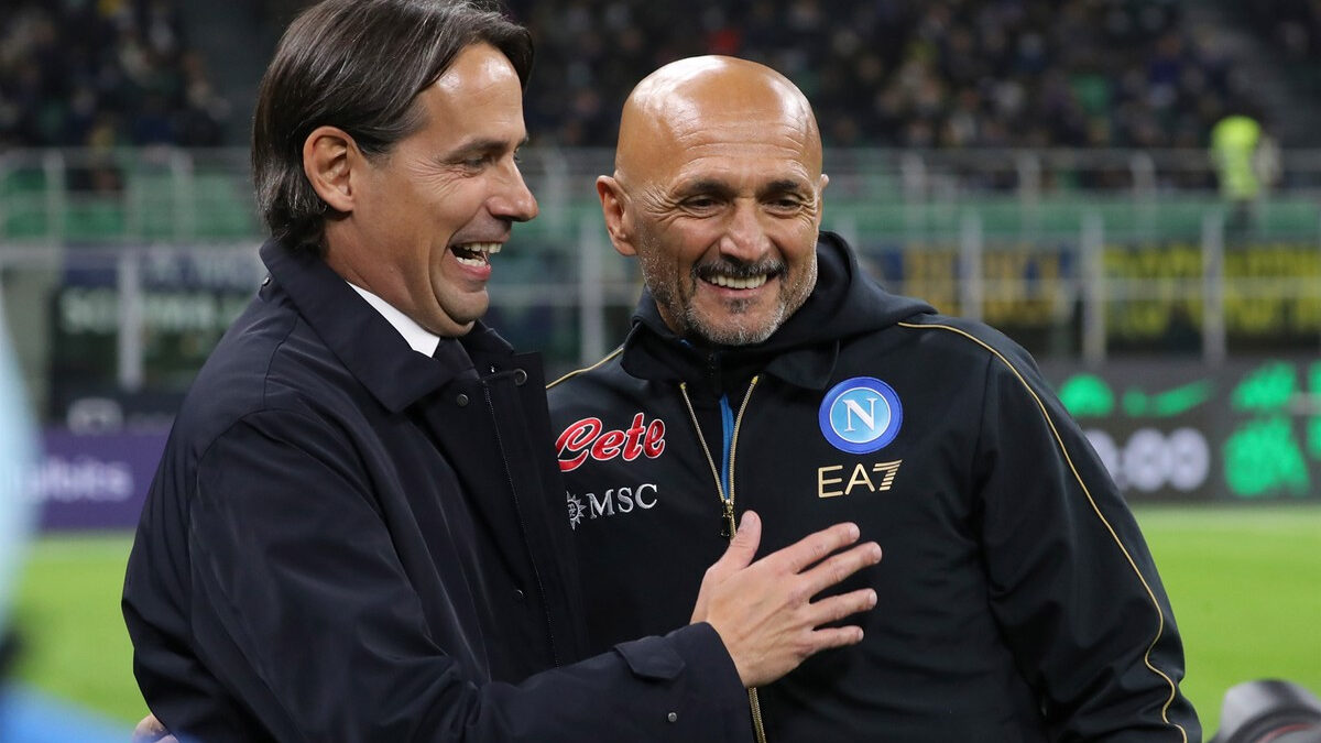 Serie A, 2022-2023, dove vedere in diretta tv le partite della 16esima giornata (canali e telecronisti)