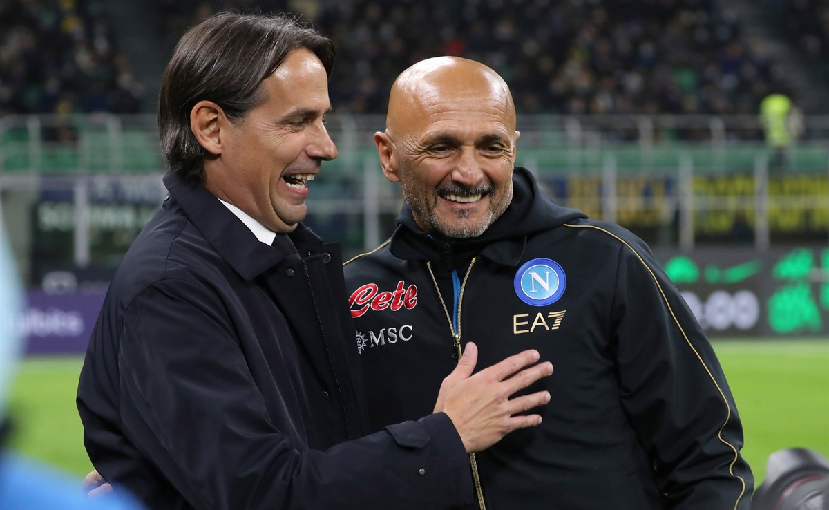 Serie A, 2022-2023, dove vedere in diretta tv le partite della 16esima giornata (canali e telecronisti)
