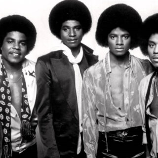 Jaafar Jackson sarà Michael Jackson nel biopic diretto da Antoine Fuqua, Julia Roberts e Jennifer Aniston in una commedia di Amazon