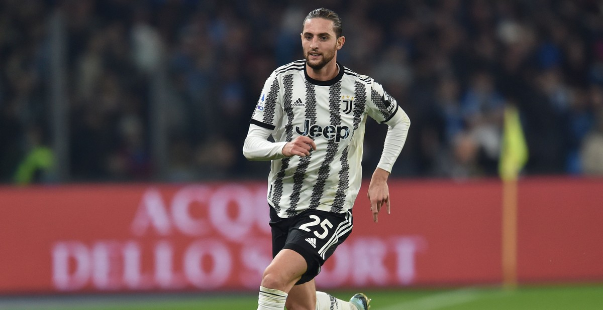 Coppa Italia, oggi Juventus-Monza, Atalanta-Spezia e Lazio-Bologna: ecco dove vederle in diretta tv