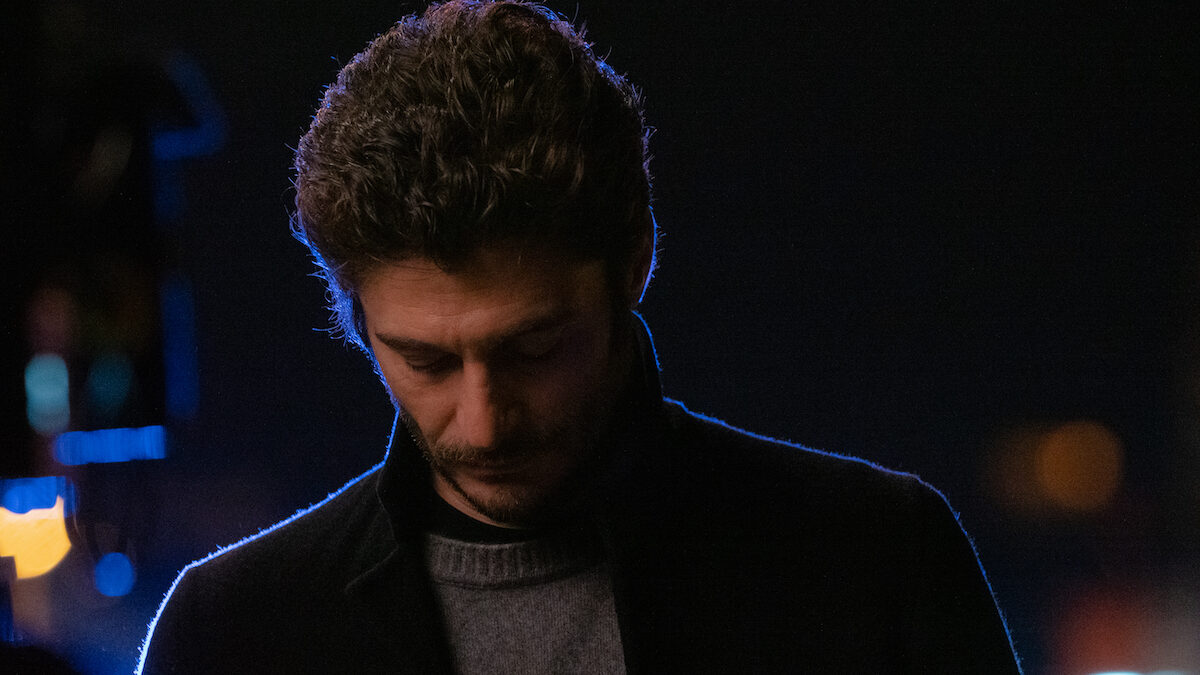 La Porta Rossa 3: anticipazioni ultima puntata, cast, location e dove vedere l’ultima stagione della serie tv di Rai 2