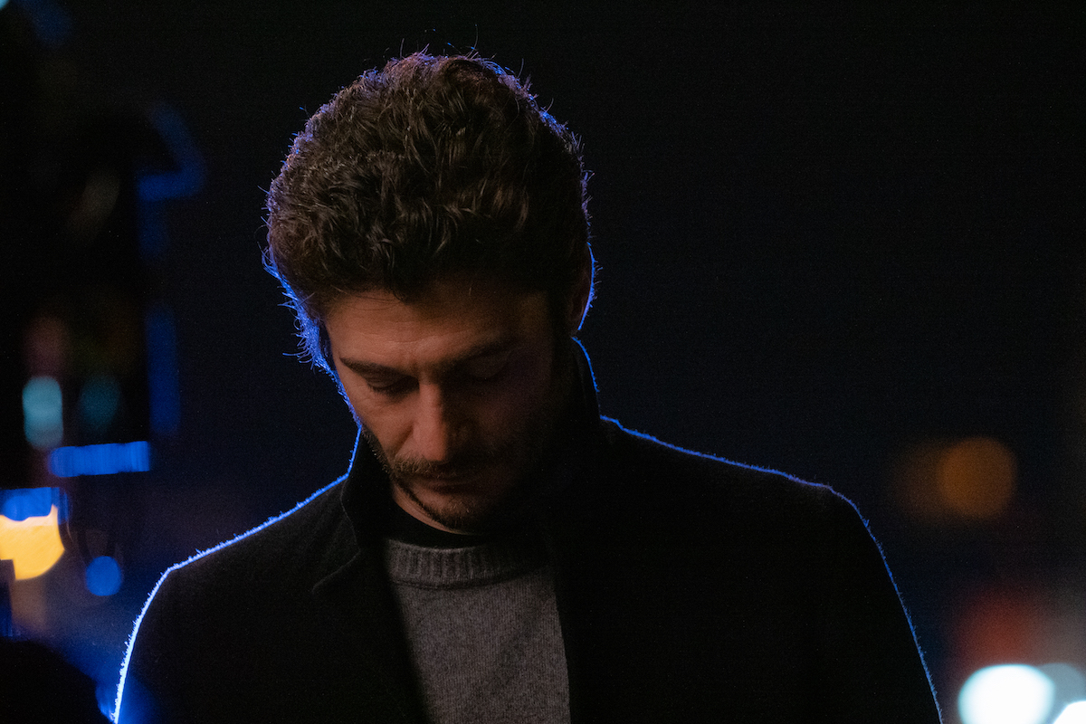 La Porta Rossa 3: anticipazioni ultima puntata, cast, location e dove vedere l’ultima stagione della serie tv di Rai 2