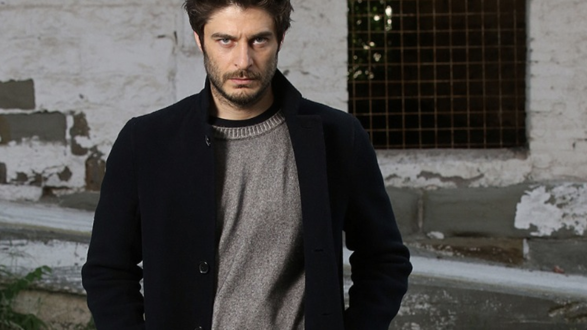 La Porta Rossa 3, il cast (e i nuovi personaggi)